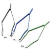 Tweezer Watch Spring Bar Remover Tweezer Clips Watch Repair Tool For Watchmaker
