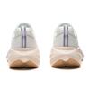 Li Ning My Leap 4.0 Cushioning Slip Resistant Abrasion Resistant Breathable Support Lightweight Rebound Low Top Casual ARSW036-9