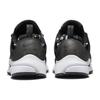 New Nike Air Presto Paint Splatter CT3550-004