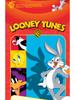 Looney Tunes Bugs Bunny & Tweety Plush Toy - Cute Rabbit Stuffed Animal Birthday Gift for Kids