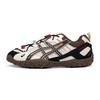 Scarpe da Corsa GEL-AMMG Unisex Basse Ecru/Nero 1203B274-100