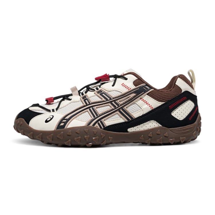 ASICS GEL-AMMG Running Shoes Unisex Low-top