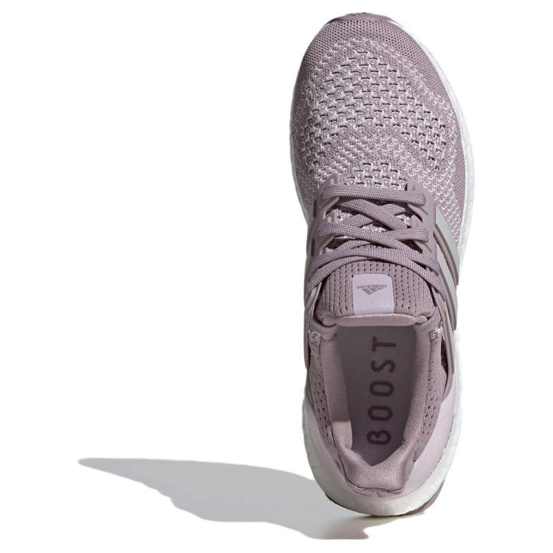 adidas Ultra Boost 1.0 Preloved Fig Women's Sneakers ID5880