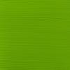 Peinture acrylique - Amsterdam - Vert brillant - 500ml - Haute résistance