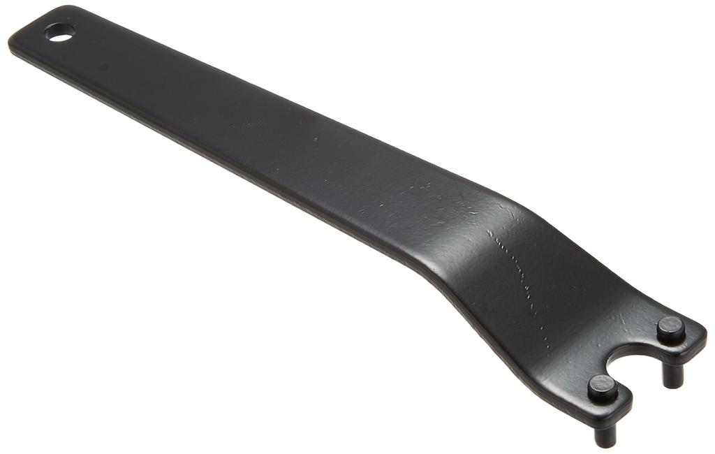 Makita Polizor cu disc pentru AC 100mm viteză mică tip cuplu mare putere maximă 960W GA4032