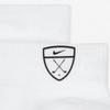 Nike Multiplier Low Golf Socks