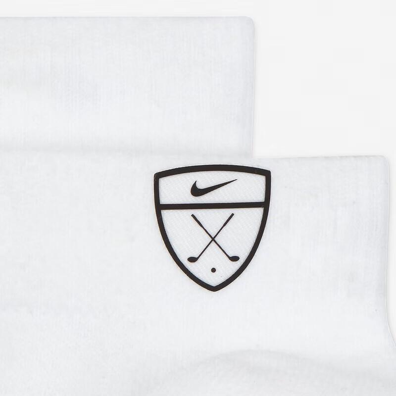 Nike Multiplier Low Golf Socks