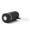 Electric Wine Waker 1PC Smart USB Charging Red Wine Splitter Wake Up Stainless Steel Banquet Dinner Party Birthday Party