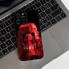 A-Actress S-Sadie Sink  Phone Case For iPhone 17,16,15,14,13,12,11 Plus,Pro Max,XS,Soft Silicone Black Cover