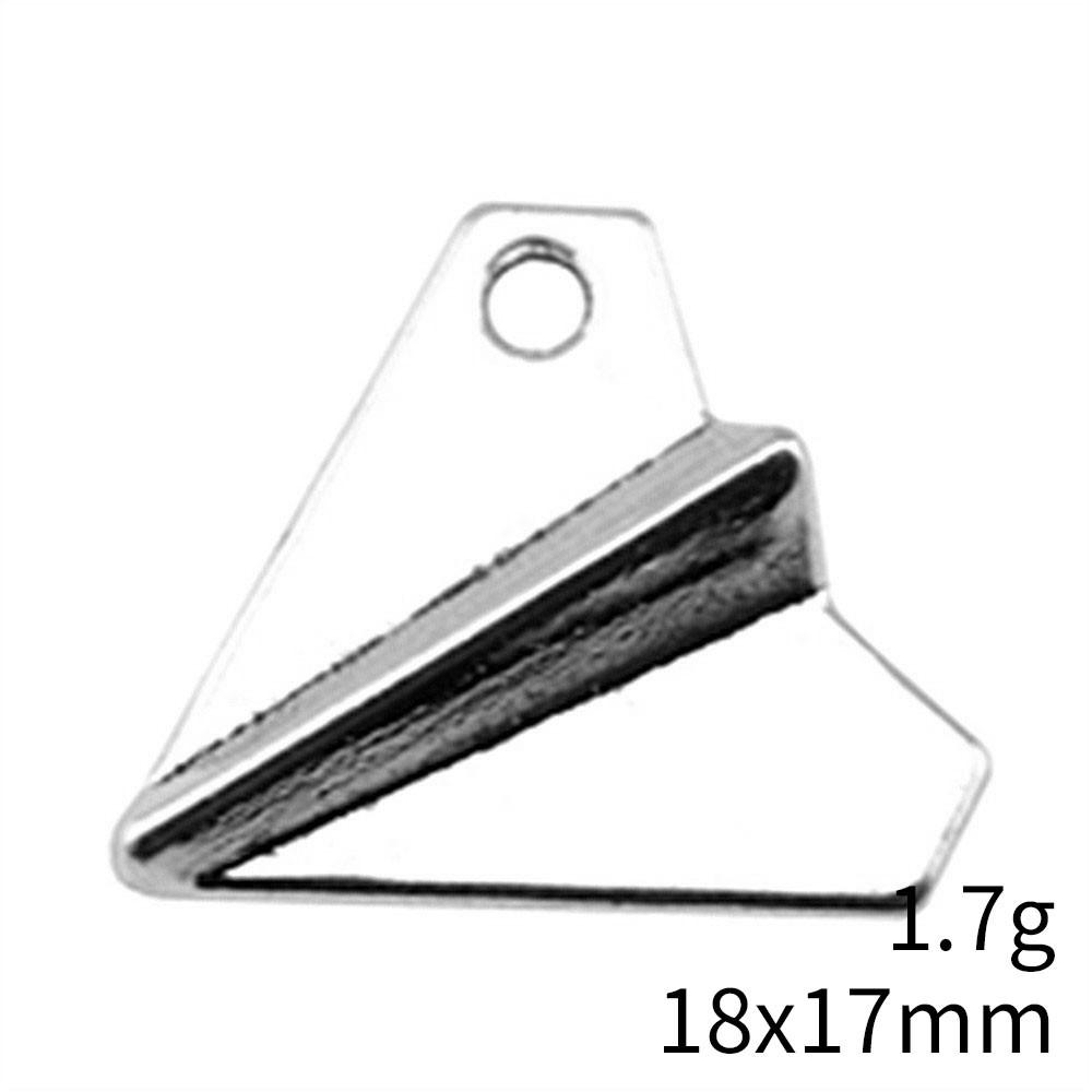 Christmas Decorations Charms For Necklace Friendship Puzzle Game Card Tarot Charms Pendant Home Garden Male Pendant