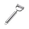 Multi-Functional Vegetable Peeler - Easy-Grip, Durable Fruit & Potato Peeler for Home and Restaurant