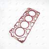 31430058 is suitable for high-quality engine cylinder head gasket of Volvo S60L/XC60 car