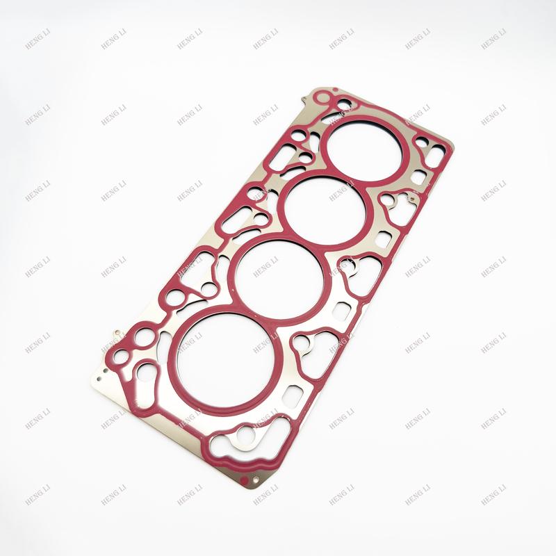 31430058 is suitable for high-quality engine cylinder head gasket of Volvo S60L/XC60 car