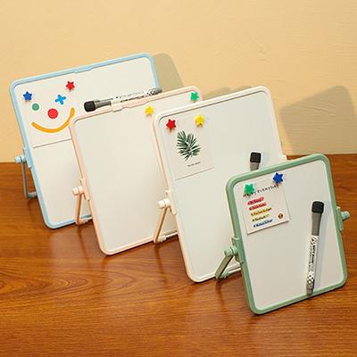 Tabule – Magnetické a popisovací tabule