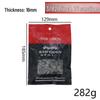 14/16 Inch High-Quality Electric Chainsaw Chain for Efficient Logging and Pruning