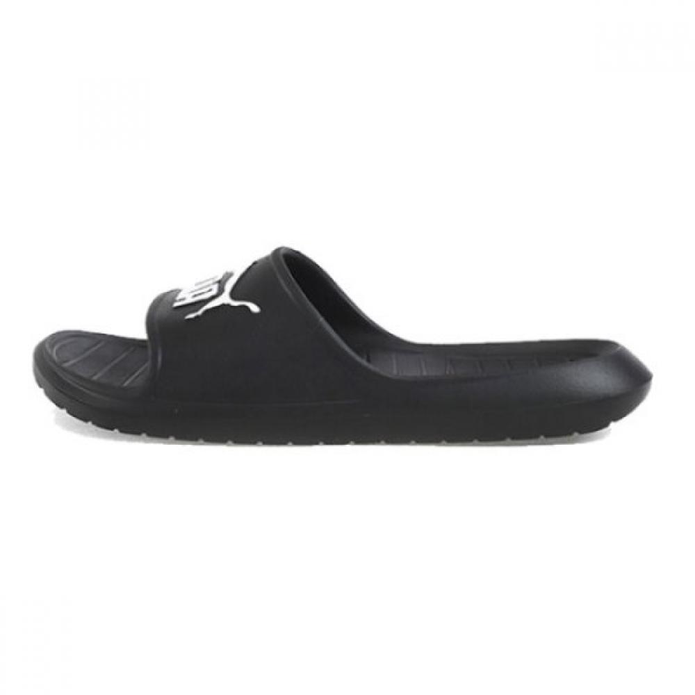 

Puma Divecat V2 size:230