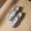 Scarpe da donna – Sneakers