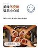 Zhang Taihe Damai Tea 160g (4g * 40 Packs)