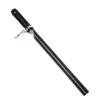 Pioneer Link Rubber Self-Defense Baton