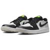 Jordan 1 Retro Low Golf Phantom Volt Jordan DD9315-108
