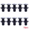 104670500C Luggage Compartment Trim Sealing Rivet Clip For Tesla Model 3 FOR Tesla Model X 2015-2020.