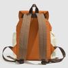 Schoolbag Mountain Outdoor Tooling Travel Backpack 1011 Large Capacity Waterproof Lightweight Commuter Backpack Male and Female School Bag