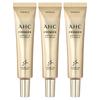 Premier Ampoule In Eye Cream, 35ml, 3 Pcs