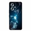 For OnePlus Nord N30 SE Case N 30 SE Coque Black Silicone Soft Phone Case For One Plus Nord N30 SE Back Cover Case N30SE 6.72"