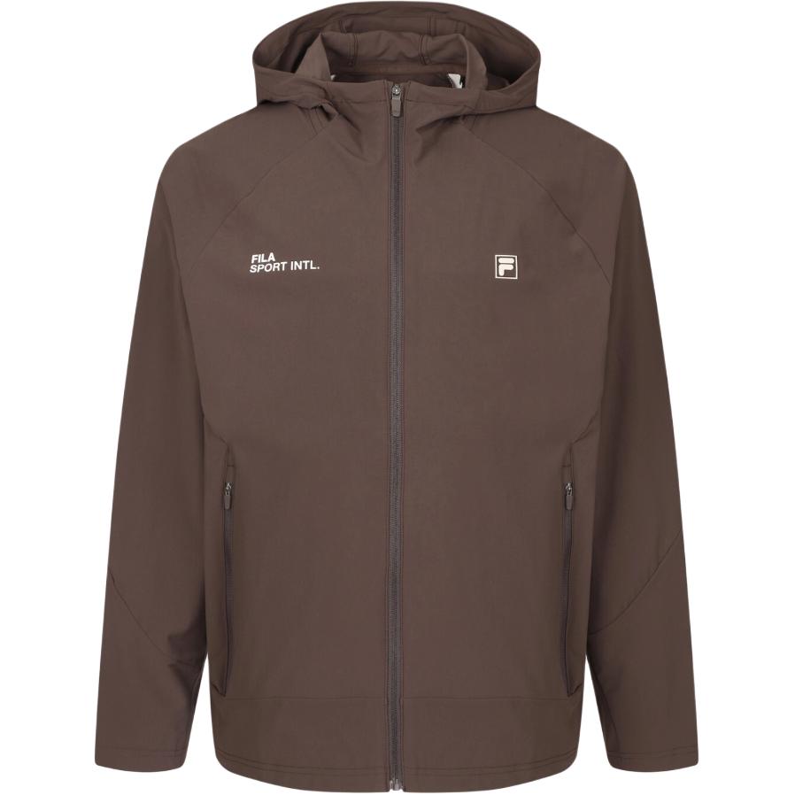 FILA Coldwave Jackets & Coats Unisex FS262FT02U003234 105