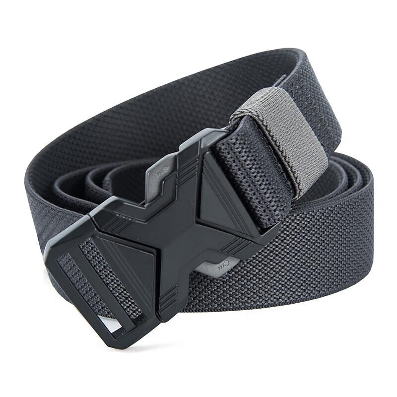 TFO Outdoor Canvas Woven Belt