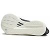 Adidas Takumi Sen 10 'Black Off White' IE1127 Men's Shoes