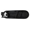 Inside Right Passenger Door Handle Cover 5C5837114 For VW Beetle 2012-2014