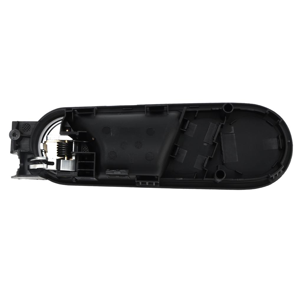 Inside Right Passenger Door Handle Cover 5C5837114 For VW Beetle 2012-2014