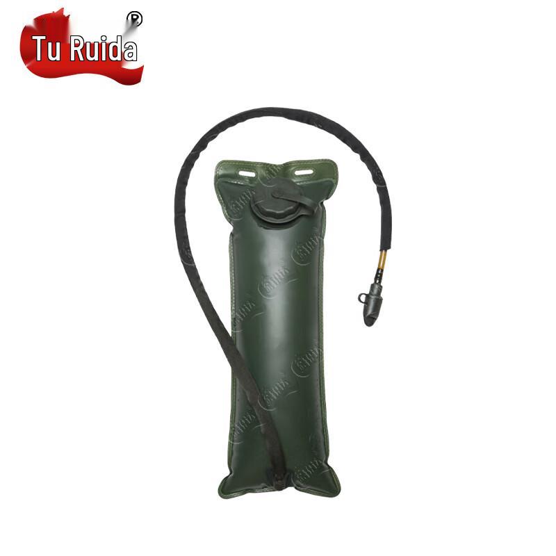 Tourida 3L Camouflage Hydration Pack