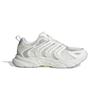 Climacool Heat Ready Unisex Running Shoes If6734