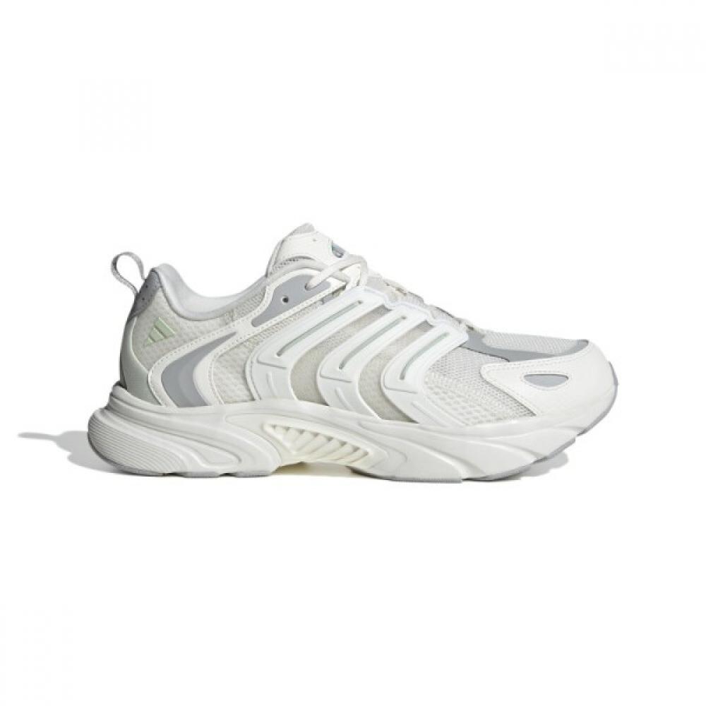 

Adidas Унисекс кроссовки для бега Climacool Heat Ready If6734 white/230