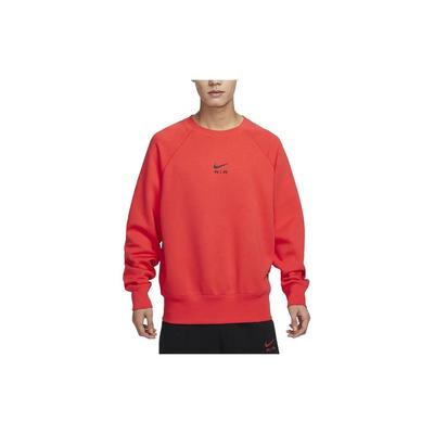 Top – Hoodies & Sweatshirts