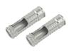 POSH FAITH Motorcycle Supplies Aluminum Machined Step Bar Mold [Egri]