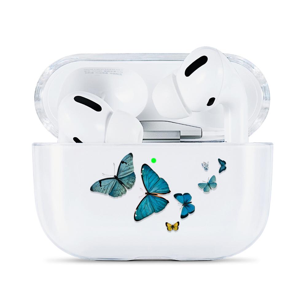 

Силиконовые чехлы для Airpods 3 Чехол для AirPods 1 2 Чехол для хранения Полное покрытие Новые для Airpods Pro 2022 Чехлы Устойчивы к падениям Износостойкие Водонепроницаемые Airpods Pro