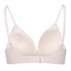 Lee Womens/Ladies Breena Bra