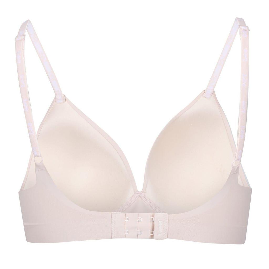 Lee Womens/Ladies Breena Bra