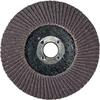 Yanase Woodworking TOP Disc A#60