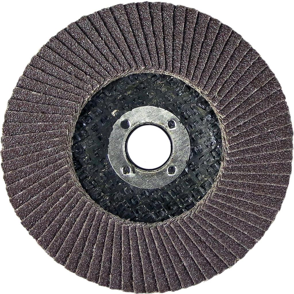 Yanase Woodworking TOP Disc A#60