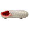Adidas Copa 19.3 Soft Comfortable AG (Rubber Short Studs) Non-Slip Durable Soccer Shoes Men Soccer Shoes Khaki F35776