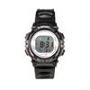 Multi-functional Children Sports Luminous LED Digital Date Alarm Wrist Watch