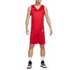Nike Dri Fit ElitePower Basketball Jersey Men's Team Scarlet IM9813-694