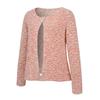 Oilily Knit Cardigan  Ow9s7cg007 