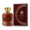 ERHABIA Imperial Eau De Parfum for Men & Women, Long Lasting Premium Luxury Fragrance,