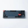 Keychron - Keyboard Dust Cover - Anti-dust Cover Q0