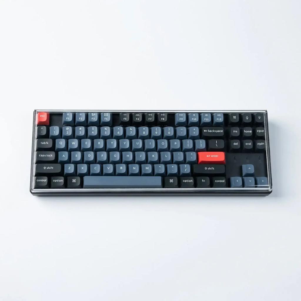 Keychron - Keyboard Dust Cover - Anti-dust Cover Q0